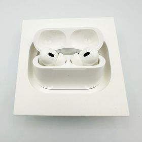 AirPods Pro 第2世代 ホワイト