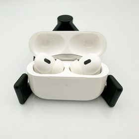AirPods Pro 第2世代 lightningモデル ホワイト