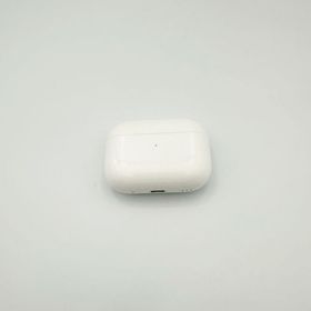 AirPods Pro 第2世代 lightningモデル ホワイト