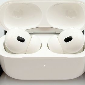 AirPods Pro（第2世代） ホワイト