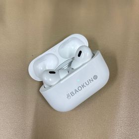 AirPods Pro（第2世代） 送料無料 M23C96XMTF