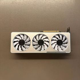 GeForce RTX 3070 ビジョン OC 8GB 256ビット