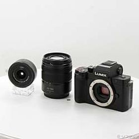 DC-G100DW