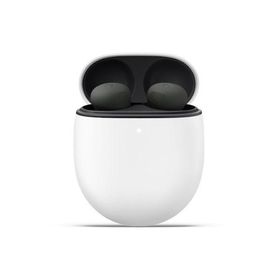 Google Pixel Buds Pro 2 [Hazel]