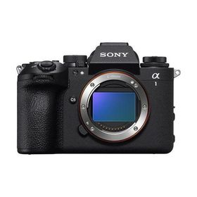 【長期保証付】ソニー(SONY) α1II デジタル一眼カメラ ボディ ILCE-1M2