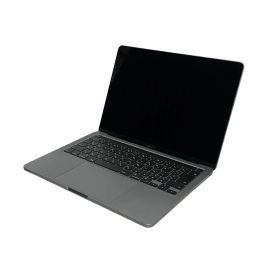 Apple MacBook Pro 2020 13インチ MYD82J/A M1 ノート パソコン 8GB SSD 256GB Tahoe 中古 M11510937