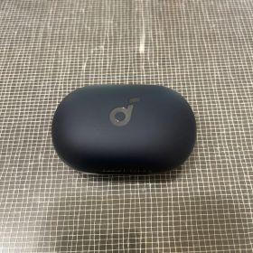 Soundcore by Anker Space A40
