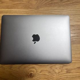 MacBook 12インチ 2017 i7 16GB