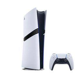 【ラッピング可】【即日発送】【新品】PS5 2024年 プレイステーション5 本体 PlayStation 5 Pro CFI-7000B01 2TB