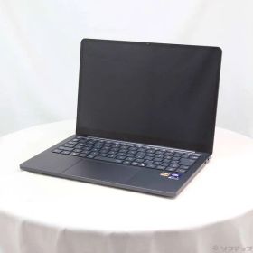 ソフマップ 〔中古品〕 LAVIE SOL PC-S1365LAB2 ムーンブラック【344】