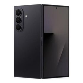 Galaxy Z Fold7 SM-F966Q[256GB] SIMフリー ジェットブラック …