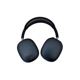 Apple◆ヘッドホン AirPods Max 2 MHWK4ZA/A [ミッドナイト]