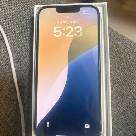 iPhone 16 ブルー 新品 103,000円 中古 99,500円 | ネット最安値の価格
