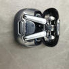 ワイヤレスイヤホン A3947 ANKER