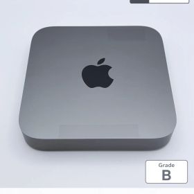 【15日保証】Mac mini i3 8GB 128GB 2018 A1993 動作確認済み 即発送