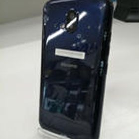 らくらくスマートフォン F-52B 新品 32,800円 中古 8,480円 | ネット最