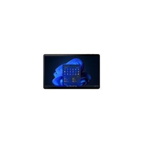 展示品 富士通 FMV LOOX 75/G FMVL75GB /13,3インチ/Corei5/メモリ 8GB/SSD 256GB/Office/Win 11
