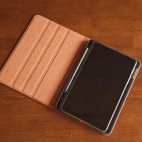 Galaxy tab A 8.0 with S pen SM-P205 LTE