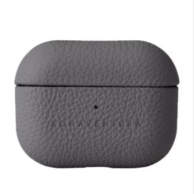 【新品未使用】BONAVENTURA レザー AirPods Pro 2 ケース
