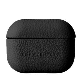【新品未使用】BONAVENTURA レザー AirPods Pro 2 ケース