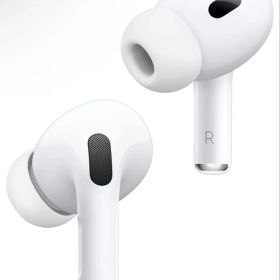 Apple AirPods Pro 第2世代 本体(片方)