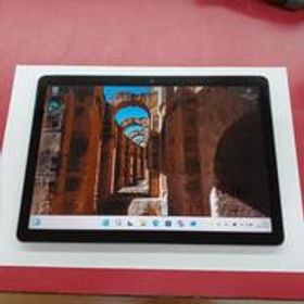 Surface Go 4 新品 3,222円 中古 3,599円 | ネット最安値の価格比較