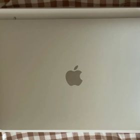 Apple MacBook Air M1 2020