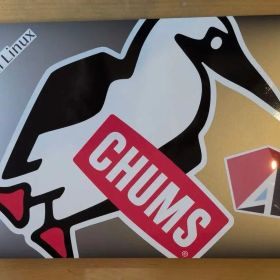 Macbook Air(late 2020), M1 8G, 256GB
