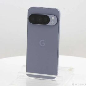ソフマップ 〔中古品〕 Google Pixel 10 Pro 256GB ムーンストーン GN4F5 SIMフリー【352】