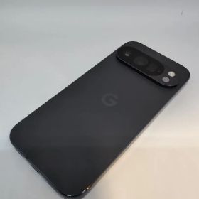 Google Pixel 10Pro 512GB シムフリー 本体おまけ付き