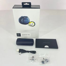ジャンク SoundSport Free wireless headphones ワイヤレスイヤホン 423729