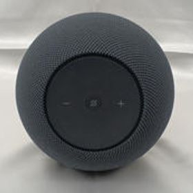 スマートスピーカー ECHO STUDIO/P8Z7MN AMAZON