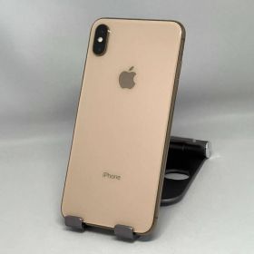 iPhone XS Max 64GB SoftBank 中古 25,916円 | ネット最安値の価格比較
