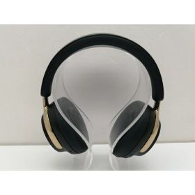 【中古】BOSE QuietComfort Ultra Headphones 第2世代 [デザートゴールド]【イオンモール新利府】保証期間1ヶ月【ランクA】