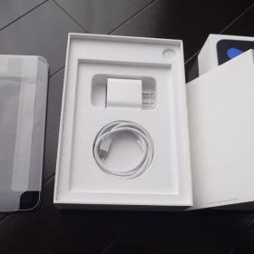 iPad Mini A17 Pro 第7世代