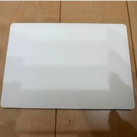 Apple Magic Trackpad 2