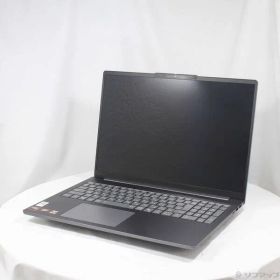 ソフマップ 〔中古品〕 IdeaPad Slim 5 Gen 10 83HY0041JP ルナグレー【352】