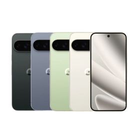「新品」SIMフリー Google Pixel 10 Pro XL 256GB/512GB [Moonstone/Porcelain/Obsidian/Jade]