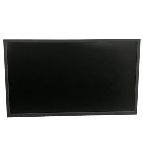 BenQ ZOWIE XL2546K 2020年製 液晶モニター 24.5インチ PC周辺機器 中古 Y11656934