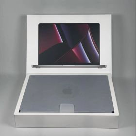 MacBook Pro 14インチ M2 Pro 16GB 512GB