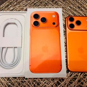iPhone 17 Pro メルカリの新品＆中古最安値 | ネット最安値の価格比較