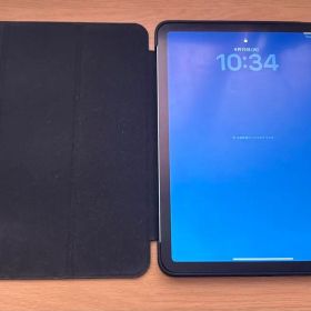 iPad Air m3 11インチ本体＋Apple Pencil pro＋おまけ