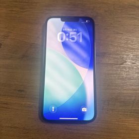 Apple iPhone 13 Pro 256GB ブラック