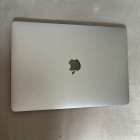 Apple MacBook Air13インチ 2018 i5/8GB/256GB