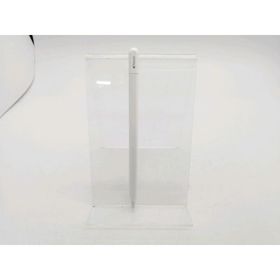 【中古】Apple Apple Pencil（USB-C） MUWA3ZA/A【秋葉2号】保証期間１週間