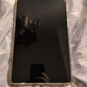 Redmi Pad 3GB RAM 64GB ROM最終値下げ