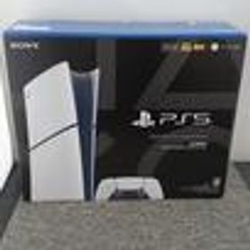 PS5 CFI-2200B01 SONY