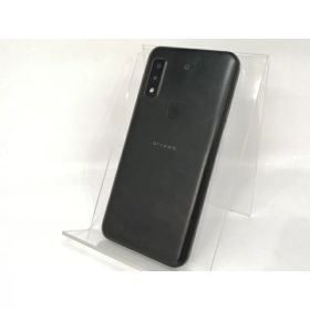arrows We SIMフリー 新品 14,980円 中古 8,299円 | ネット最安値の