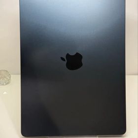 ✨MacBook Air M2 2022 13インチ 1TB ✨US key