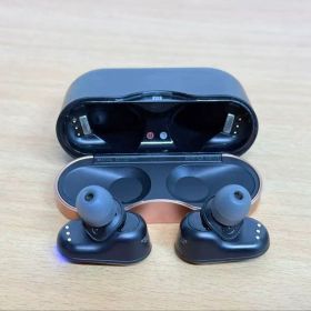 SONY ワイヤレスイヤホン WF-1000XM3 本体